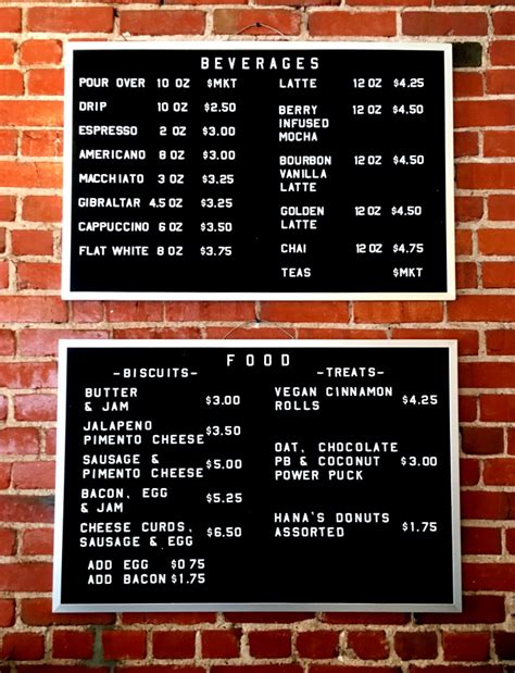 odd correct|oddly correct coffee bar.